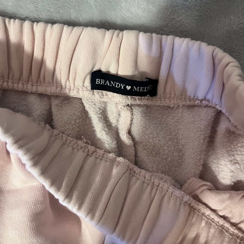 Sweatpants - Picture 4 of 4